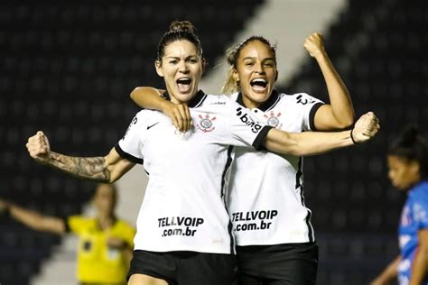 próximo jogo corinthians feminino - notícias Corinthians feminino de hoje